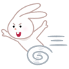 speed_fast_rabbit